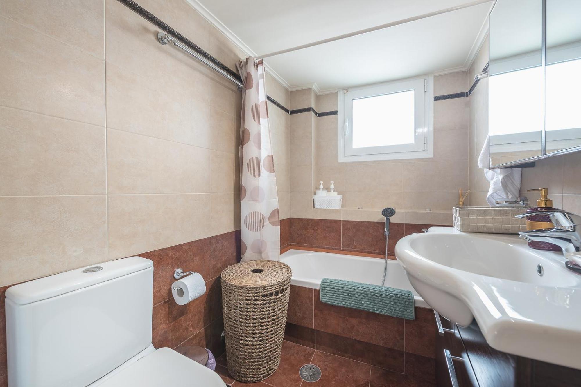 Myilios Luxury Petralona Athens Center Apartment Ngoại thất bức ảnh