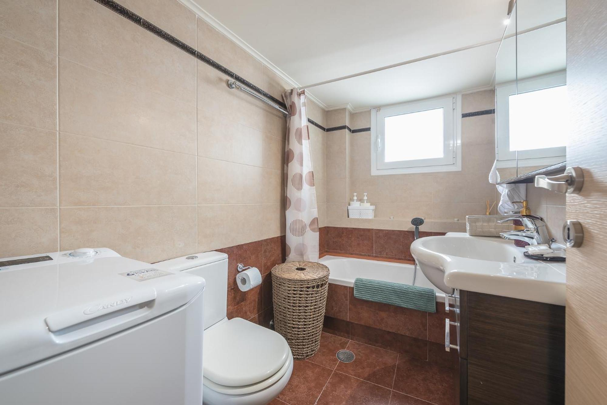 Myilios Luxury Petralona Athens Center Apartment Ngoại thất bức ảnh