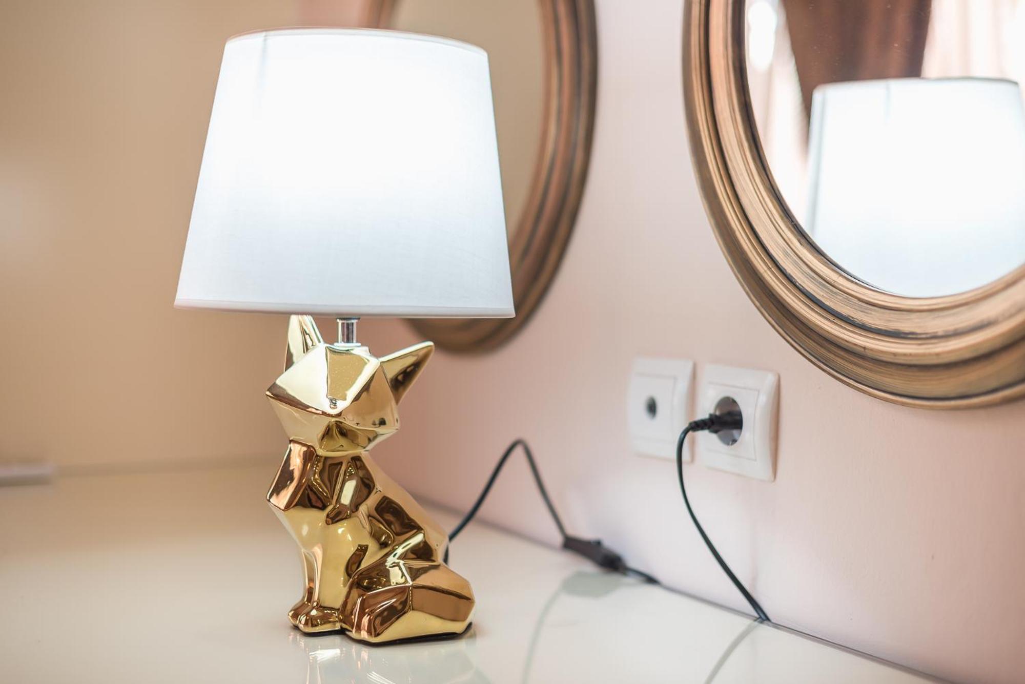 Myilios Luxury Petralona Athens Center Apartment Ngoại thất bức ảnh