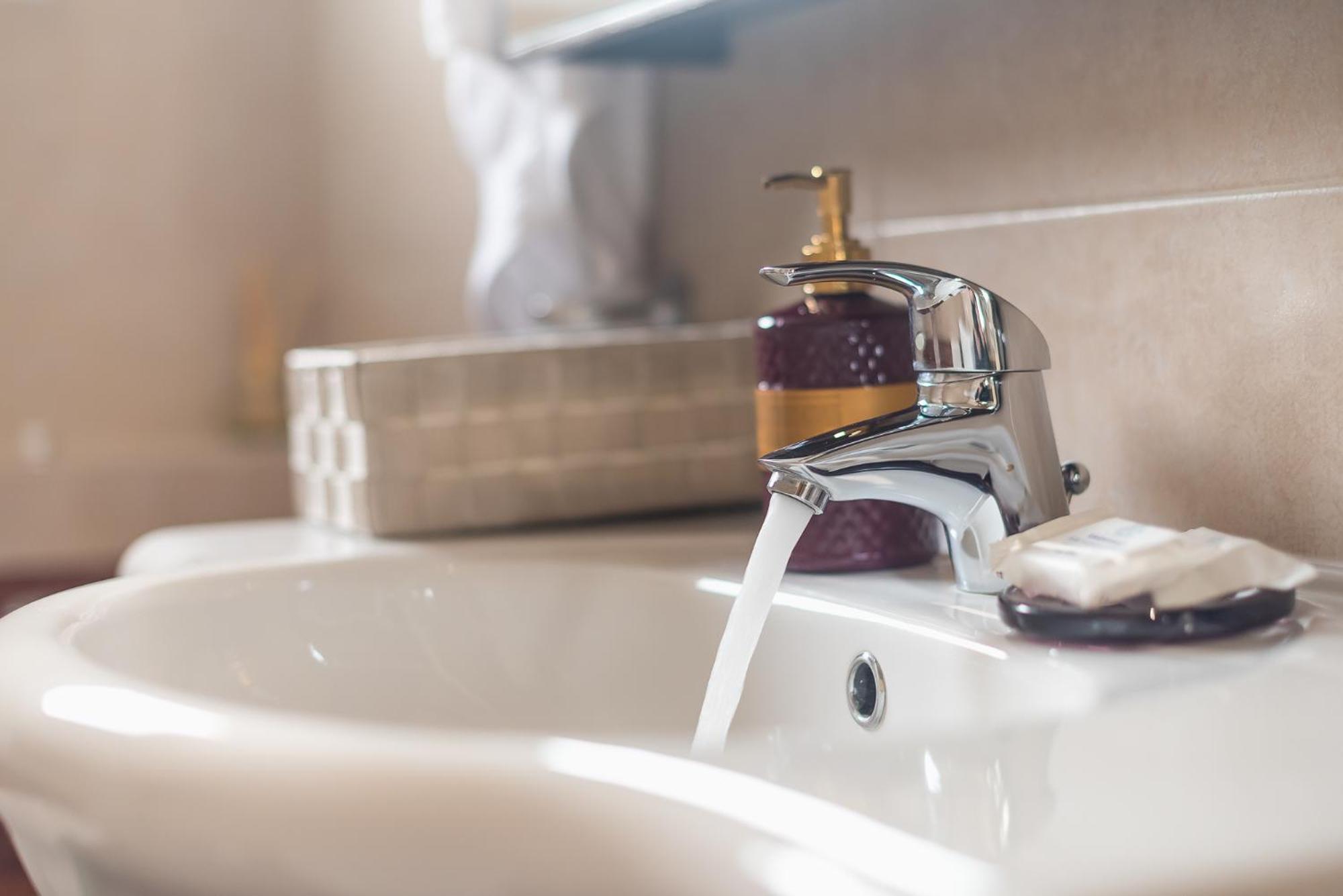 Myilios Luxury Petralona Athens Center Apartment Ngoại thất bức ảnh