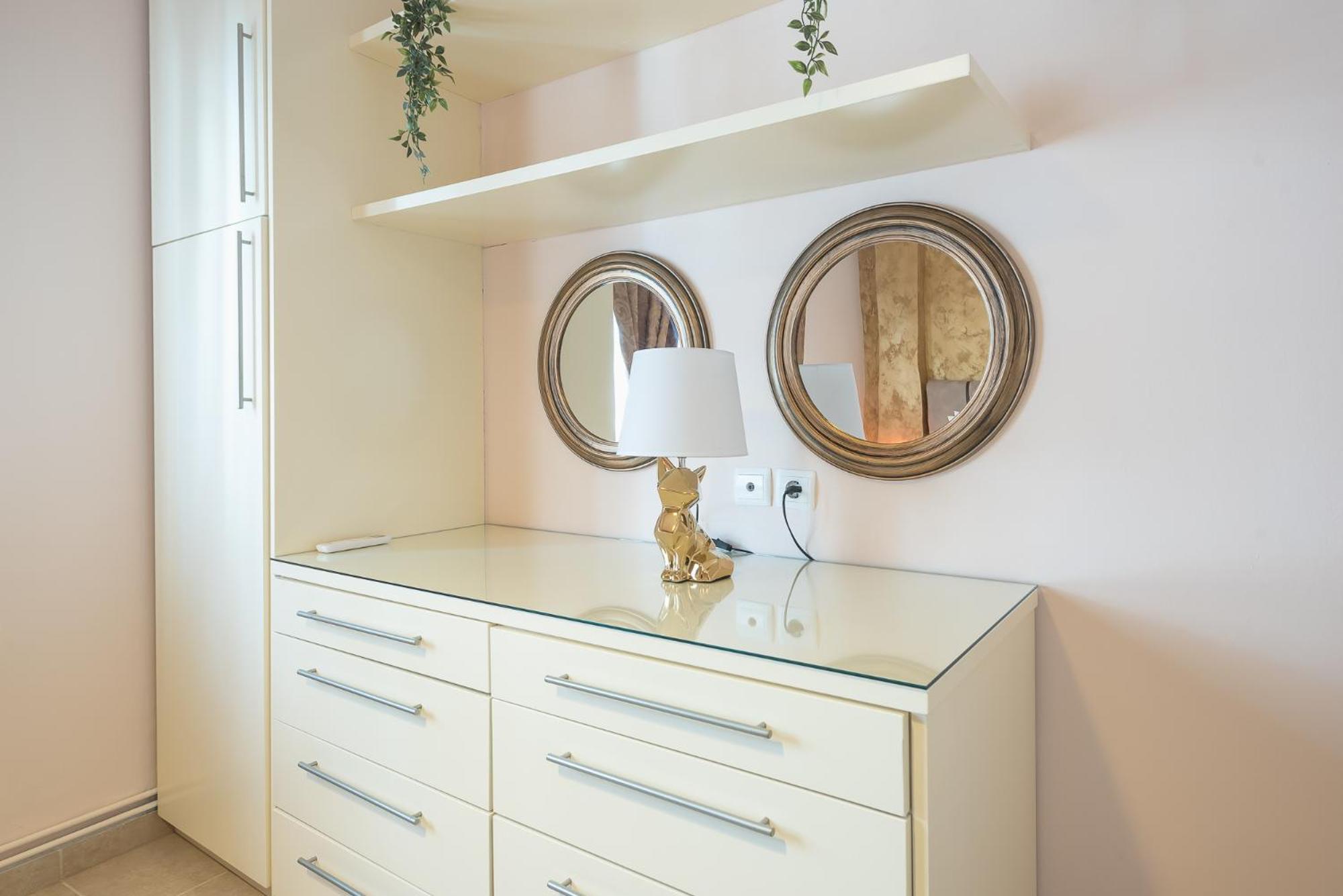 Myilios Luxury Petralona Athens Center Apartment Ngoại thất bức ảnh