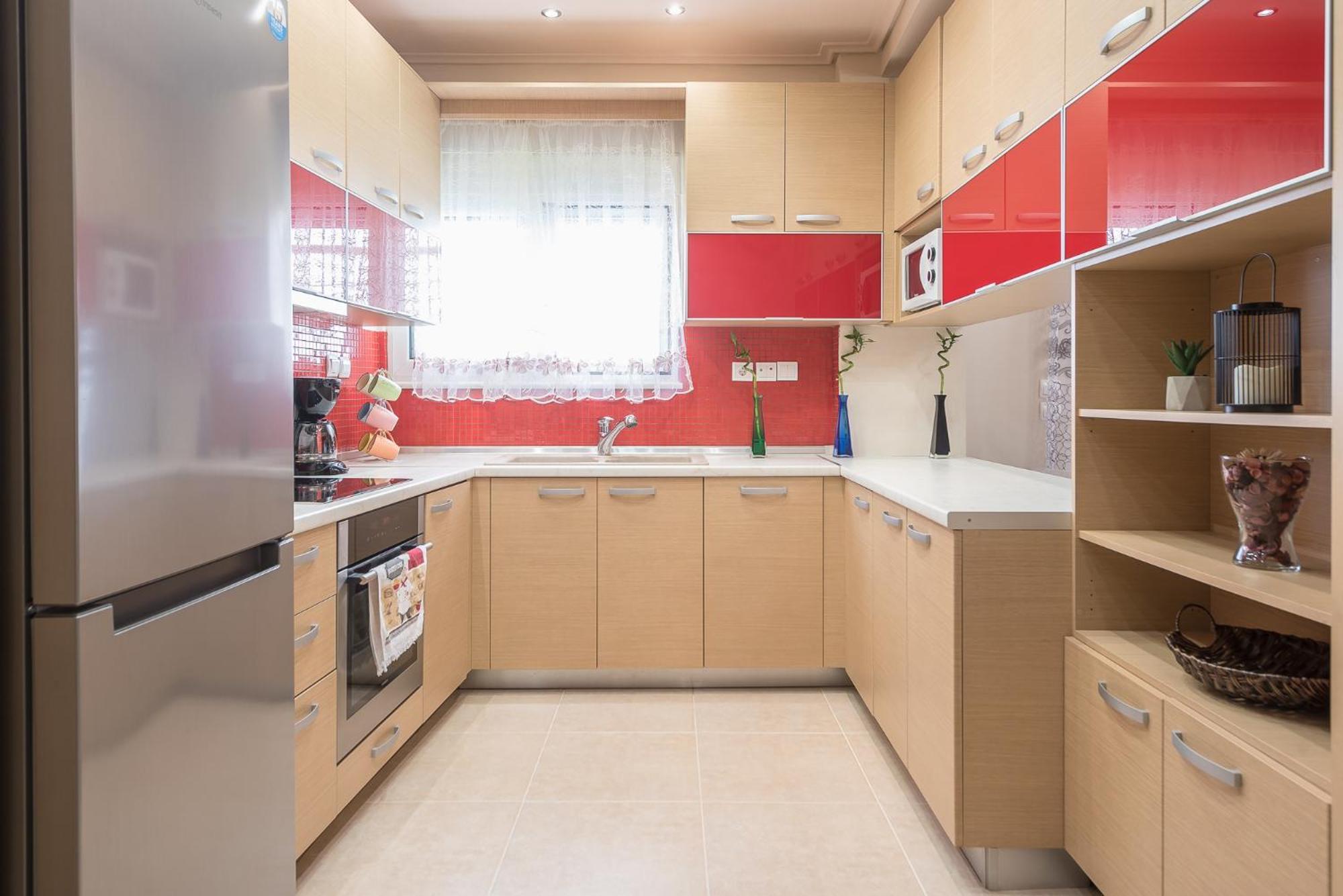 Myilios Luxury Petralona Athens Center Apartment Ngoại thất bức ảnh